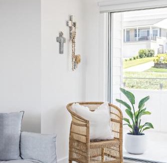 Kiama Apartamento | Swell Kiama