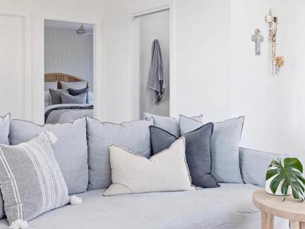 Kiama Apartamento | Swell Kiama