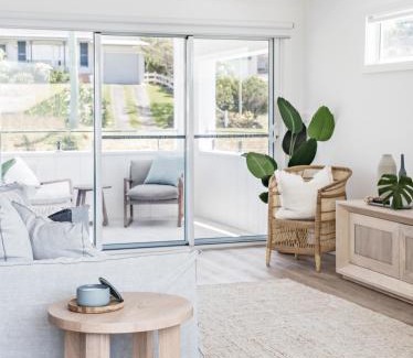 Kiama Apartamento | Swell Kiama