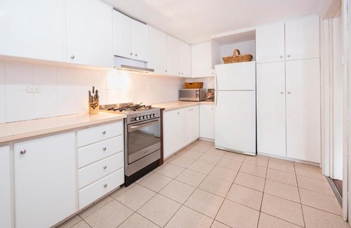 Dunsborough Casa | Swell Shack