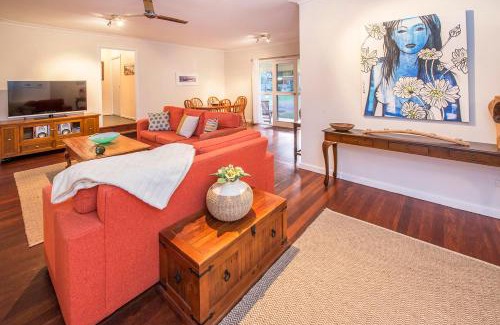 Dunsborough Casa | Swell Shack