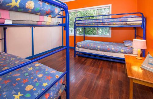 Dunsborough Casa | Swell Shack