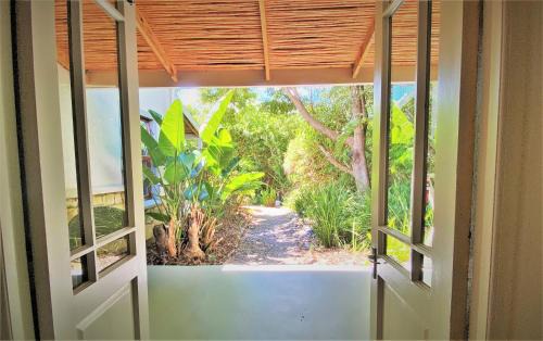 Swellendam Cama Y Desayuno | Swellendam Country Lodge - Guest House - B&B