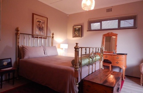 Swellendam Casa | Swellendam Overnight Accommodation