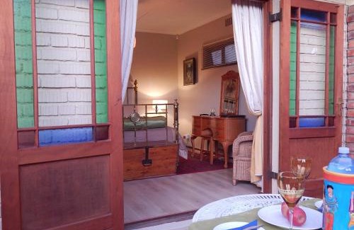 Swellendam Casa | Swellendam Overnight Accommodation