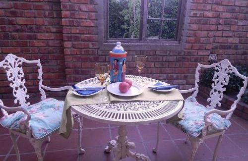 Swellendam Casa | Swellendam Overnight Accommodation