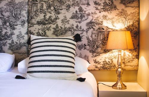 Swellendam Casa | Swellendam Self Catering