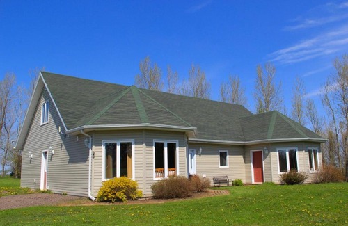 Cavendish Complejo | Swept Away Cottages