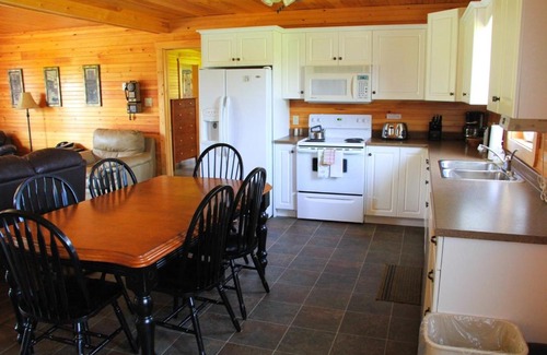 Cavendish Complejo | Swept Away Cottages