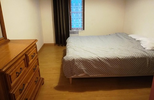 Harfleur Apartamento | Swet appartment in old Harfleur
