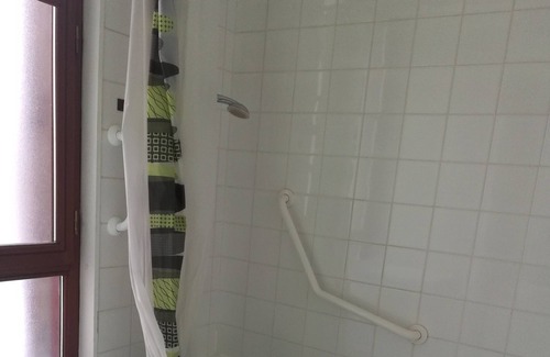 Harfleur Apartamento | Swet appartment in old Harfleur