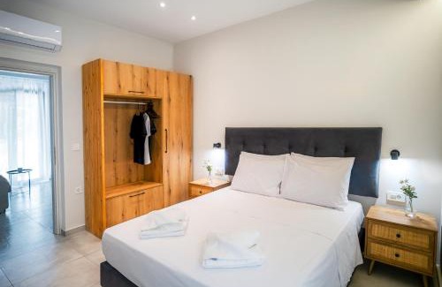Souda Apartamento | Sweven luxury apartments