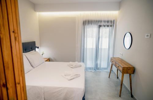 Souda Apartamento | Sweven luxury apartments
