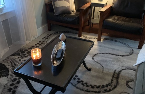 Wareham Center Casa | Swift Beach-beach house sleeps 8 Walking distance to the beach Wareham, MA