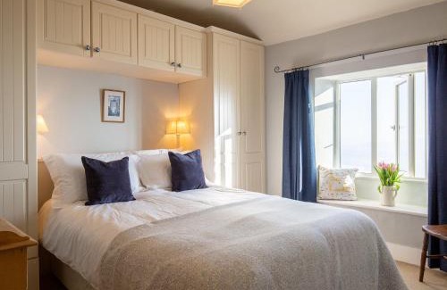 Blockley Casa | Swift Cottage