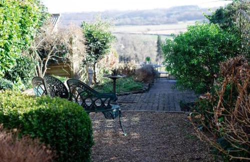 Blockley Casa | Swift Cottage
