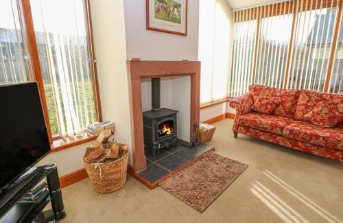 Wing Casa | Swift Cottage