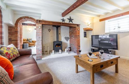 Dersingham Casa | Swift Cottage