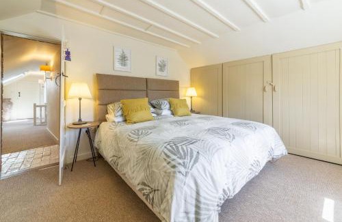 Dersingham Casa | Swift Cottage