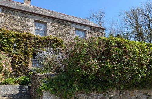 St. Martin Casa | Swift Cottage