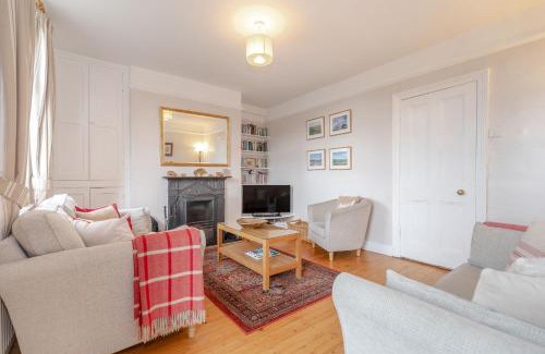 Bewerley Casa | Swift Cottage