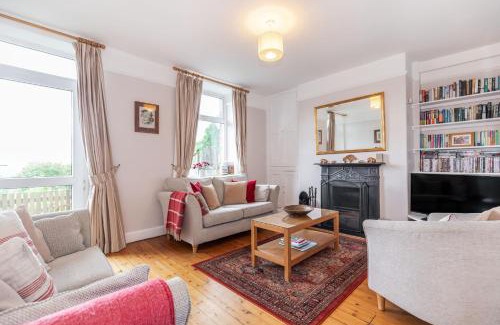 Bewerley Casa | Swift Cottage