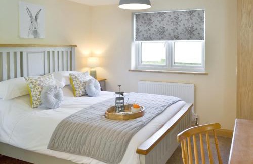 Liverton Casa | Swift Cottage - Ukc3435