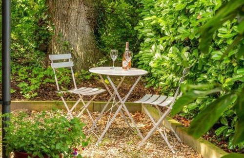 Rackheath Apartamento | Swift Host - Studio - The Nook - Garden - Parking