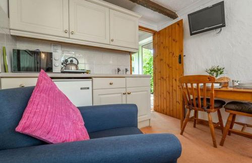 Rackheath Apartamento | Swift Host - Studio - The Nook - Garden - Parking