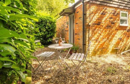 Rackheath Apartamento | Swift Host - Studio - The Nook - Garden - Parking