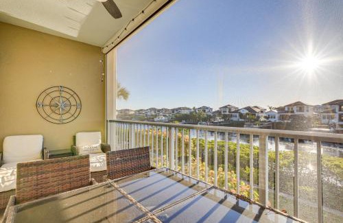 Ruskin Casa | Swim, Fish and Explore Waterfront Gem in Ruskin