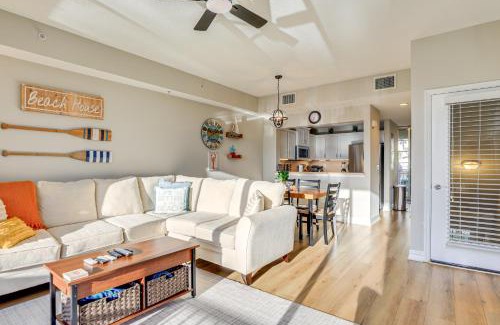 Ruskin Casa | Swim, Fish and Explore Waterfront Gem in Ruskin