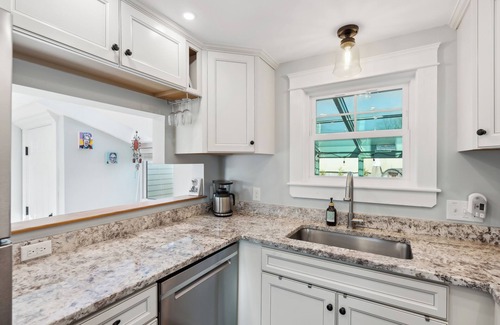 Scarborough Casa | Casa a estrenar cerca de playas, Puerto Viejo, ciclismo