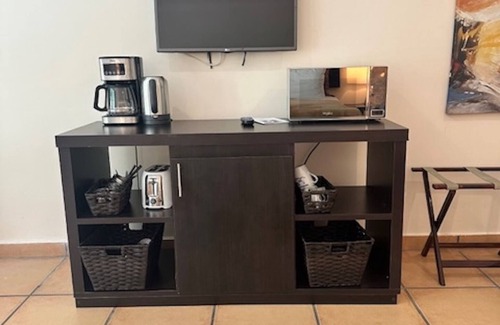 Playa Coronado Apartamento | Swim Up Suite 1117 with Golf for 2 and exclusive rights to all amenities!