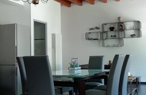 Baulme-la-Roche Casa | encantadora casa en una propiedad del siglo 16 con un parque 2.8h