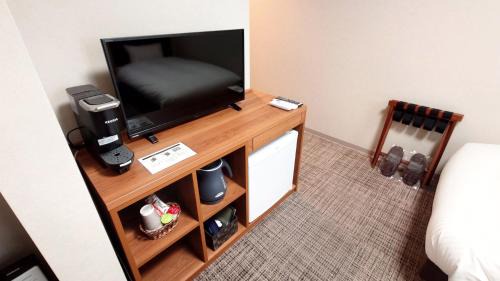 Onagawa Hotel | Swimmy Inn Onagawa - Vacation STAY 31656v