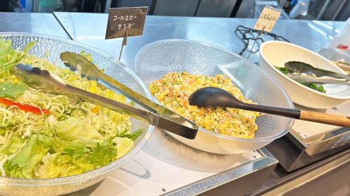 Onagawa Hotel | Swimmy Inn Onagawa - Vacation STAY 31656v