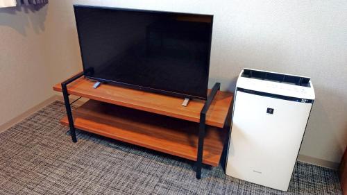 Onagawa Hotel | Ｓｗｉｍｍｙ Ｉｎｎ Ｏｎａｇａｗａ - Vacation STAY 31622v