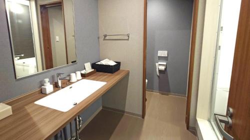 Onagawa Hotel | Ｓｗｉｍｍｙ Ｉｎｎ Ｏｎａｇａｗａ - Vacation STAY 31622v