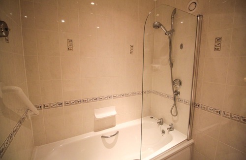 Blunsdon Hotel | Swindon Blunsdon House Hotel, BW Premier Collection