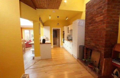 Swindon Casa | Swindon homes