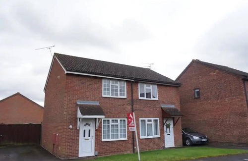 Swindon Casa | Swindon homes