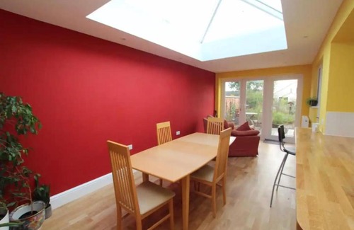 Swindon Casa | Swindon homes
