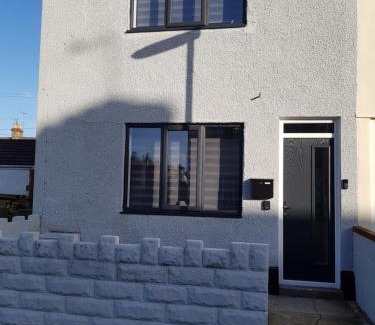 Swindon Casa | Swindon Theobald House - EnterCloud9SA