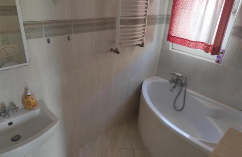 Ostvorpommern Apartamento | Swineminde Polen Apartament 2 person Rent bitte anrufen