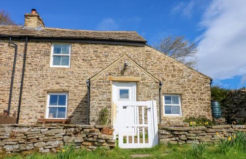 Allendale Casa | Swinhope View
