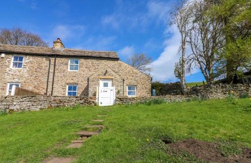 Allendale Casa | Swinhope View