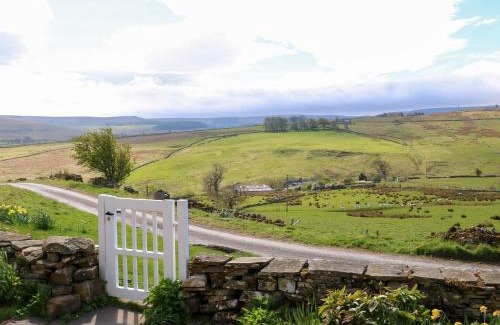 Allendale Casa | Swinhope View