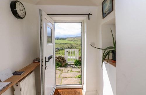 Allendale Casa | Swinhope View