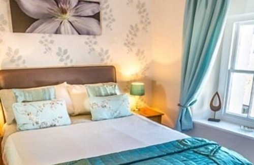 Keswick Casa | Swinside Farmhouse